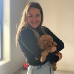 Jaclyn Turner - @jaclynt_22 - Instagram