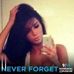 Jaclyn Turner - Facebook