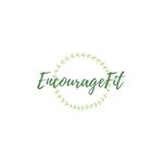 𝐽𝑎𝑐𝑙𝑦𝑛 𝑇𝑢𝑟𝑛𝑒𝑟 - @encourage_fit - Instagram