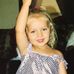 Jaclyn Turner - Facebook