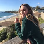 Jaclyn Turner - @cakebyjaclyn - Instagram