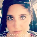 Jaclyn Turner - @jaclyn_the_unicorn - Instagram