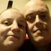 Jaclyn Turner - Facebook