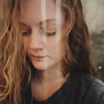 Jaclyn Turner - @jaclyn_artist - Instagram