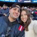 Jaclyn Turner - Facebook