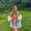 Jaclyn Turner 🦋 - @jaclynnicoleturner - TikTok
