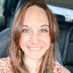 Jaclyn Turner | Holistic Health Coaching - @jaclyneturner - Instagram