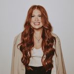 𝓙𝓪𝓬𝓵𝔂𝓷 𝓣𝓾𝓻𝓷𝓮𝓻 𝓑𝓻𝓸𝔀𝓷 - @journeywithjaxx - Instagram
