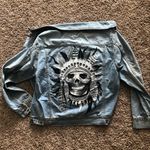 Jaclyn Turner Sierp - @evermore_ltd - Instagram