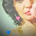 Jacklyn Louise Vaughn - @vaughnjacklyn0 - Instagram