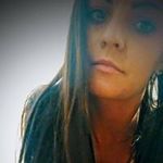 Jacklyn Vaughn - @landjfufjf - Instagram