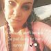 Jacklyn Vaughn - Facebook