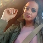 Jacklyn Vaughn - @jacklynvaughn709 - Instagram