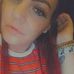 Jacklyn Vaughn - Facebook