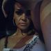 Jacklyn Vaughn - Facebook