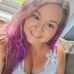 Jacklyn Vaughn - Facebook