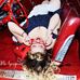 Jacklyn Vaughn - Facebook