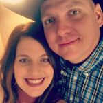 Jaclyn Vaughn - @jsv12 - Instagram