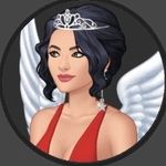 Jaclyn Vaughn - @jaclynv.episode - Instagram