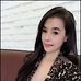 Jaclyn Vaughn - Facebook