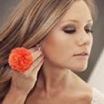 Jaclyn Vaughn Moore - @jaclynvmoore - Instagram