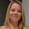 Jacalyn Walker - @jacalynwalker2 - TikTok