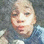 jacklyn - @jacklynwalker7 - Instagram