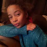 Jacklyn - @jacklynwalker - Instagram
