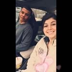 Jacklyn Walker - @jacklyn.white1 - Instagram