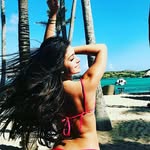 Jacklyn Walker - @walkergirl22 - Instagram