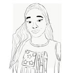 Jacklyn Walker - @aloha.itz.jacklyn - Instagram