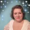 Jacklyn Walker - @jswsmiles - TikTok