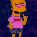 Jacklyn Walker - @spoopy_jacklyn - Instagram