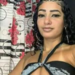 Jacklyn Walker - @qweku.pushergh - Instagram