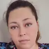 Jacklyn Walker - @jacklynwalker32 - TikTok