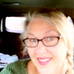 Jacklyn Walker Haynes - Facebook