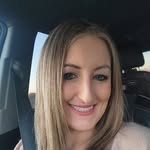 Jacklyn Walker Julian - @jacklynwalkerjulian - Instagram