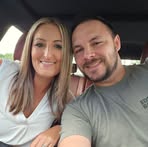Jacklyn Walker Julian - Facebook
