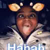 jacklynnwalker - @jacklynnwalker6 - TikTok