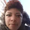 jacklynwalker0 - @jacklynwalker0 - TikTok