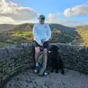Jaclyn Walker - @jaclyn.walker5 - TikTok