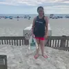 Jaclyn Walker - @jaclynwalker1999 - TikTok