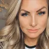 Jaclyn Walker - @thejaclynwalker - TikTok