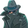 @mysterious.quiz - @jacklynwalker610 - TikTok