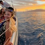 Jacklyn Bauman (Wallace) - @jacklynbauman - Instagram
