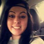 Jacklyn Denise Wallace - @mrs.jdwallace - Instagram