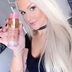 Jacklyn Wallace - @jacklynwallace - Instagram