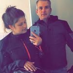 Jacklyn wallace - @_jackiiiiee_ - Instagram