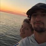 Jacklyn Wallace - Facebook