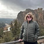 Jacklyn Wallace - @jacklynsmusiccorner - Instagram